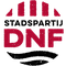Stadspartij De Nijmeegse Fractie (DNF)